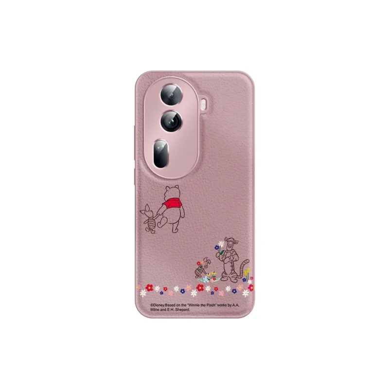 Disney Phone Cases-3