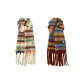 2 Pack (Caramel+Orange)