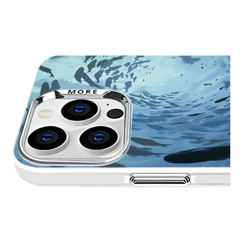 High quality Phone Cases-11