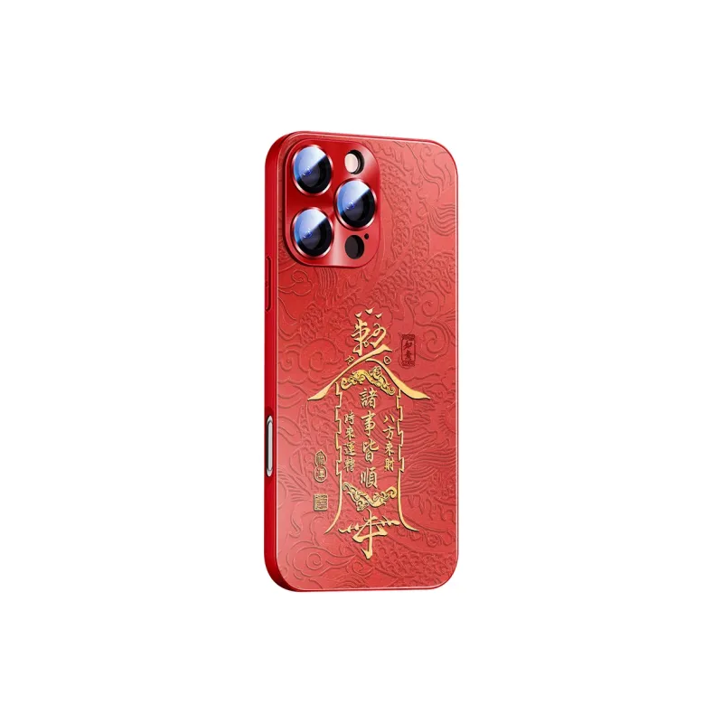 Hizeus Phone Cases-10