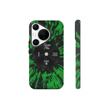 X Beast Lab Phone Cases