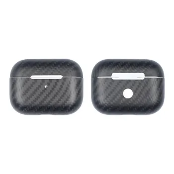 Gpadparts Headphone Cases