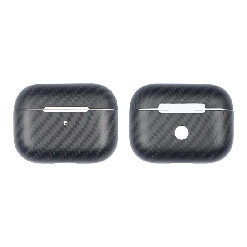 Gpadparts Headphone Cases-0