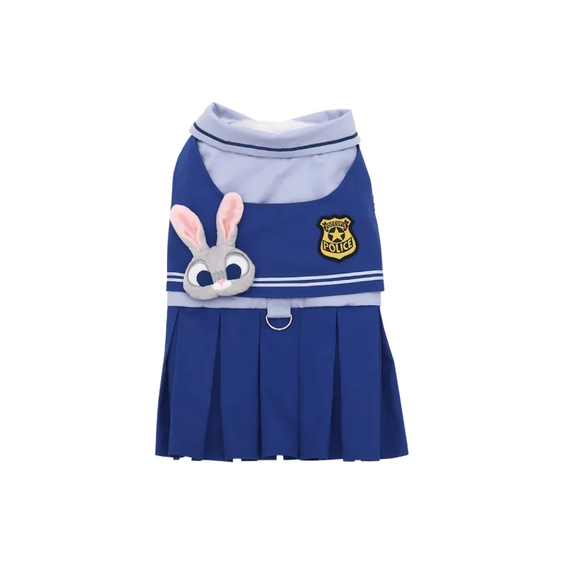 Disney Pet Clothing-0