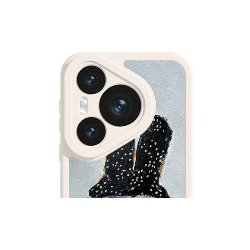 High quality Phone Cases-11