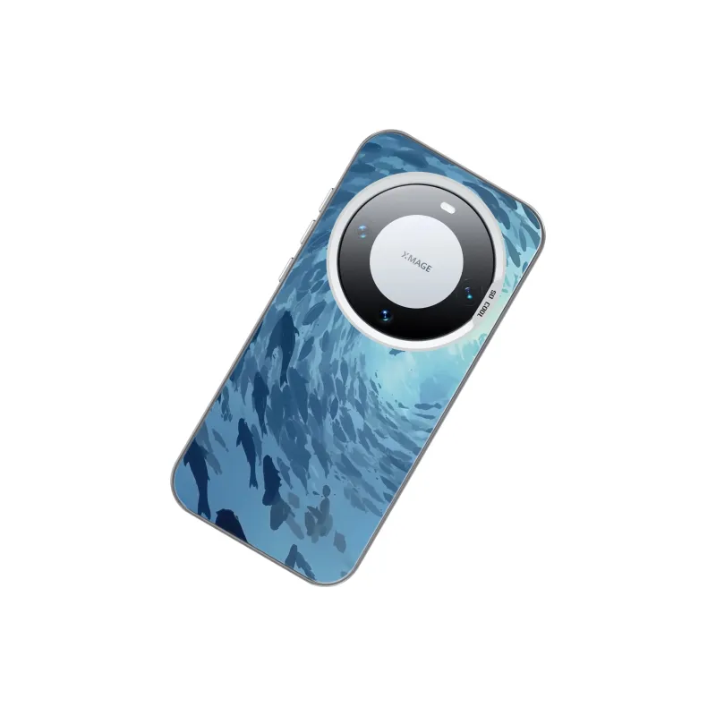 High quality Phone Cases-14