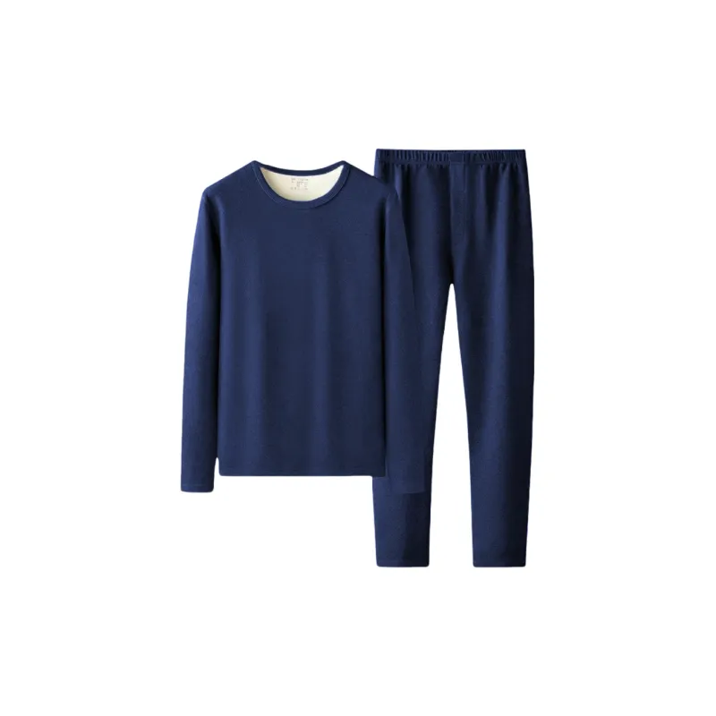 Lan Miao Men Thermal Sets-9