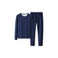 Midnight Blue