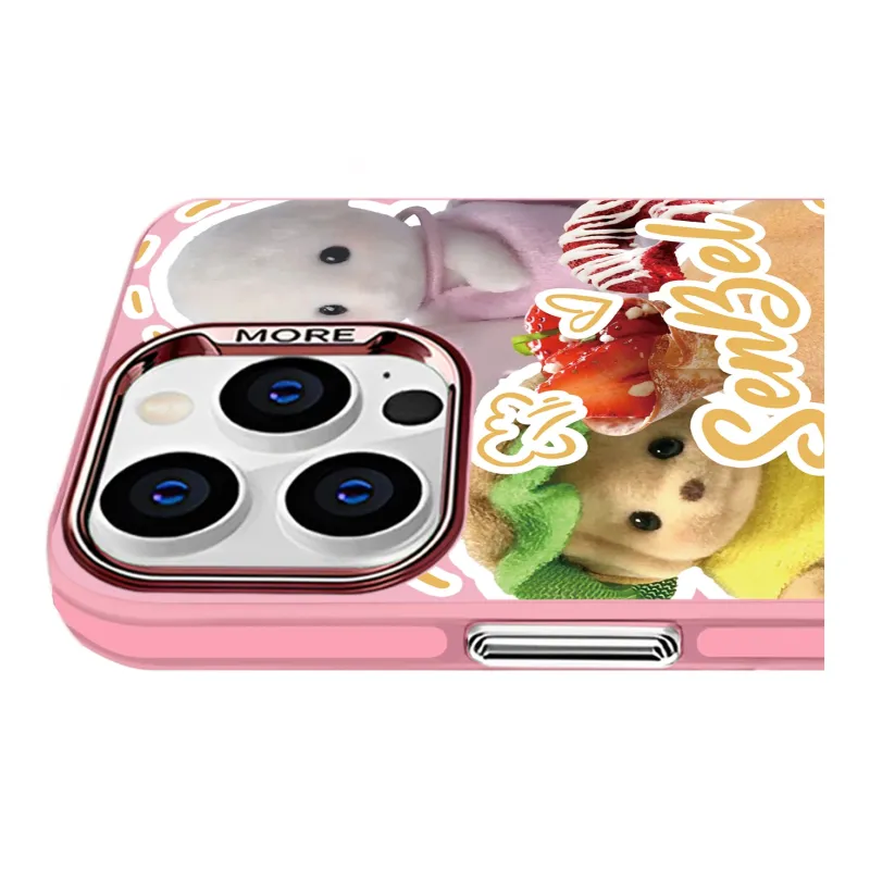 High quality Phone Cases-8