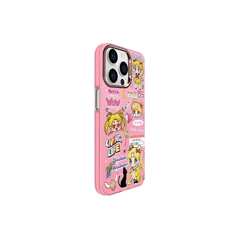 High quality Phone Cases-7