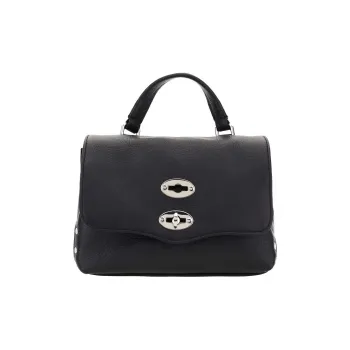 Zanellato Postina Twist-Lock Baby Top Handle Bag