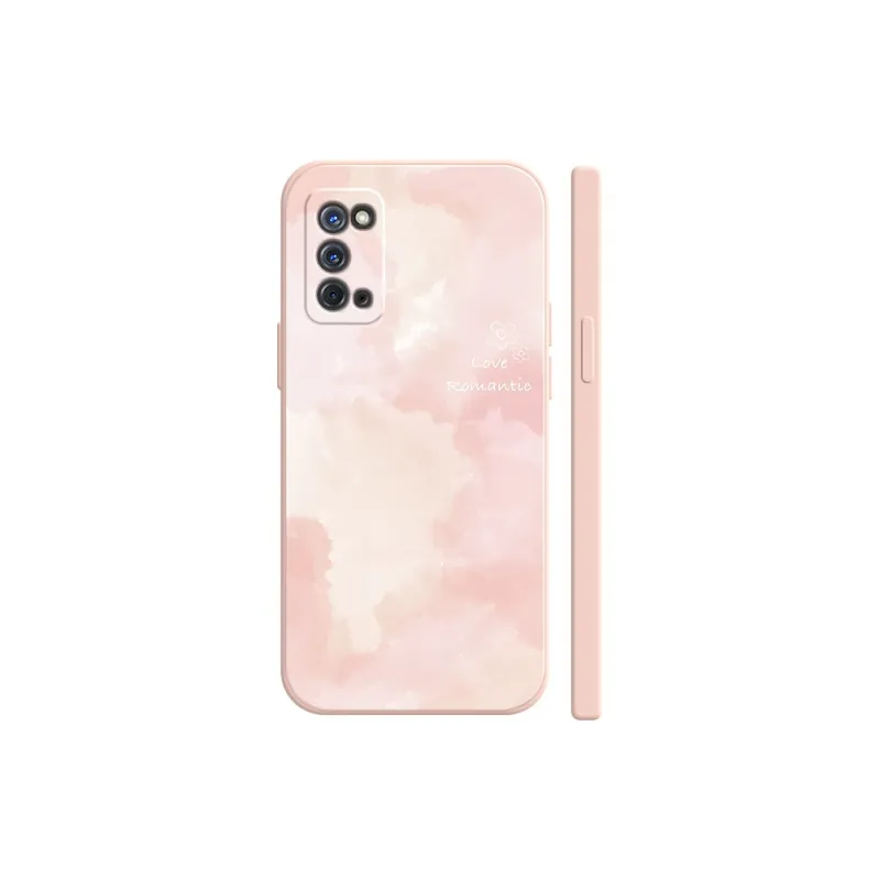 TUYAO Phone Cases-15