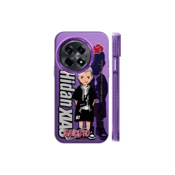 CHUNFAN Phone Cases