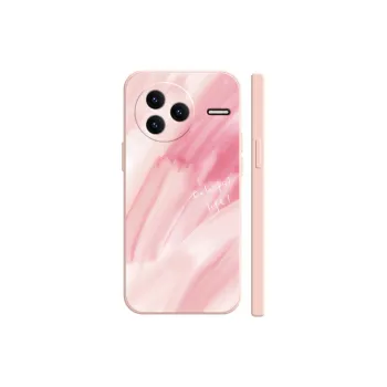 TUYAO Phone Cases