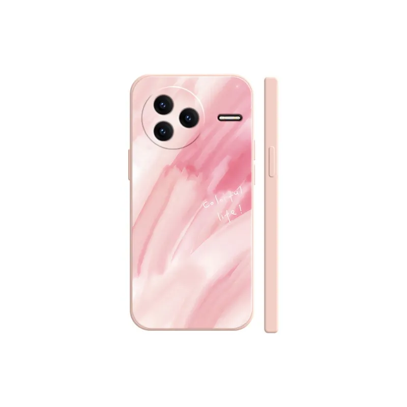 TUYAO Phone Cases-0