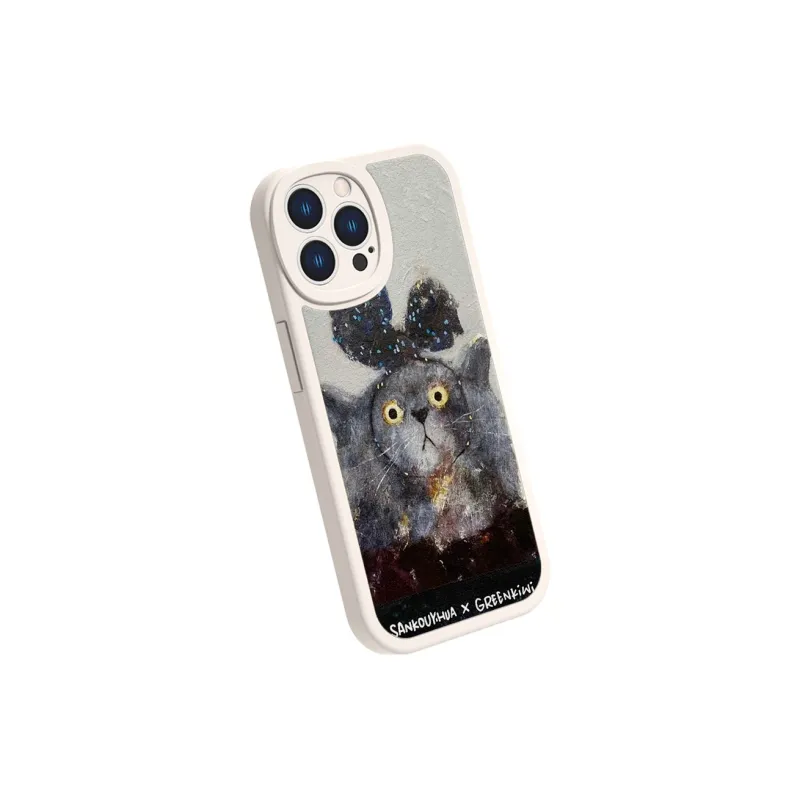 High quality Phone Cases-2
