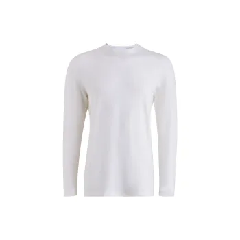 MY BODY Men Thermal Tops