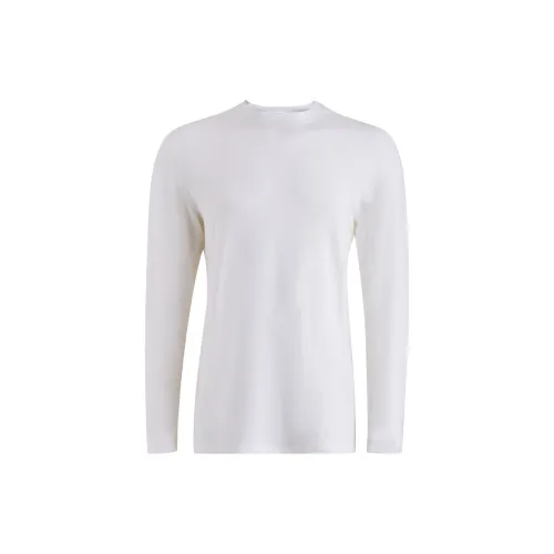 MY BODY Men Thermal Tops