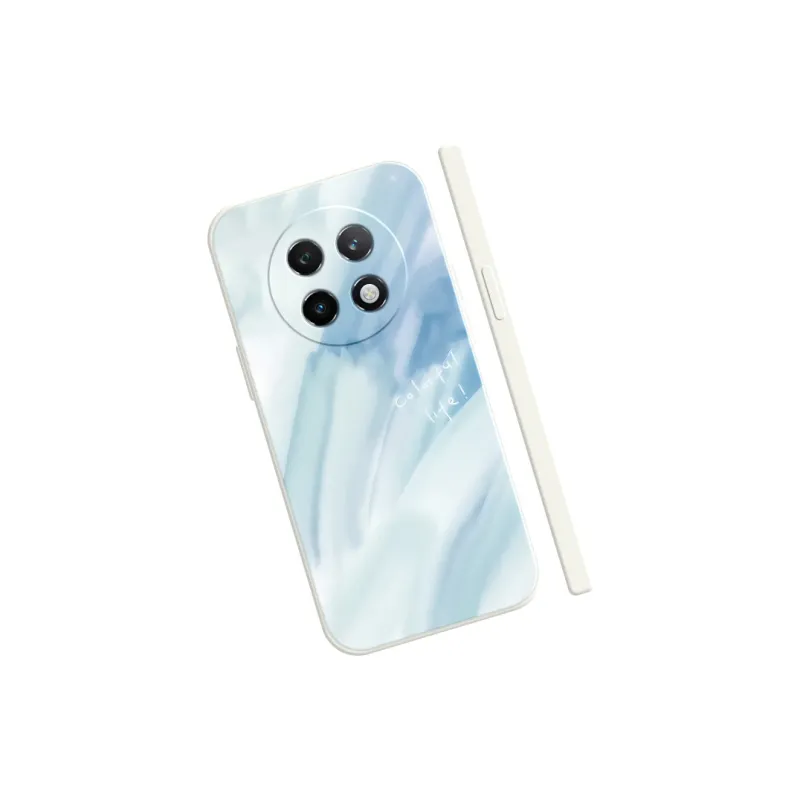 TUYAO Phone Cases-6