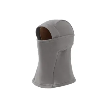 ETRAVEL Polar Fleece Hats & Caps Unisex