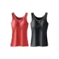 [2 Pack]Orange Red+Black