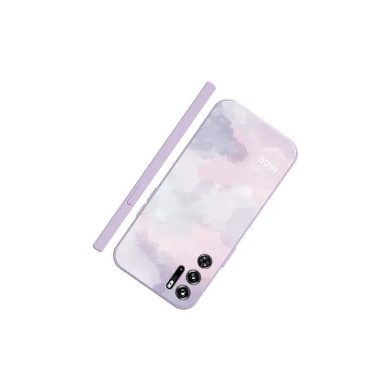 TUYAO Phone Cases-19