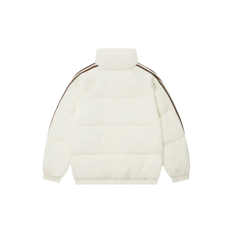 FLIM Puffer Jacket Unisex Includes Gift Box Sets-1