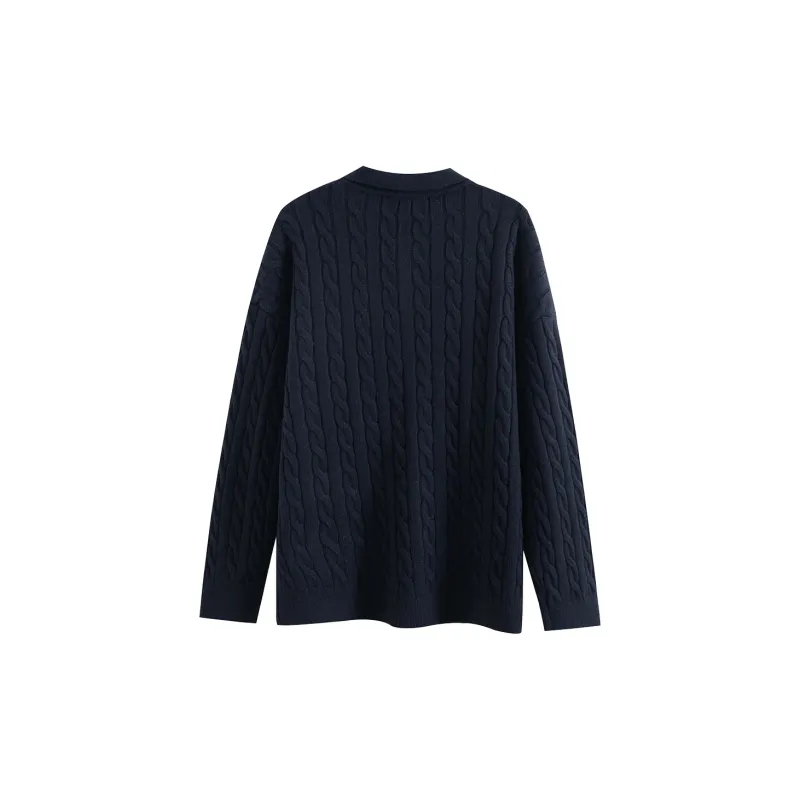 HARDY HARDY Sweaters Unisex-10