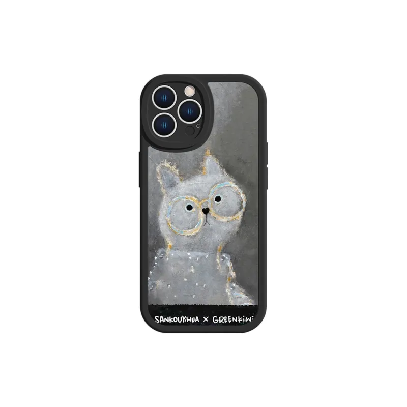 High quality Phone Cases-30