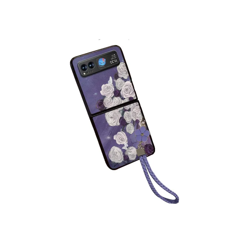 TENGCHI Phone Cases-10