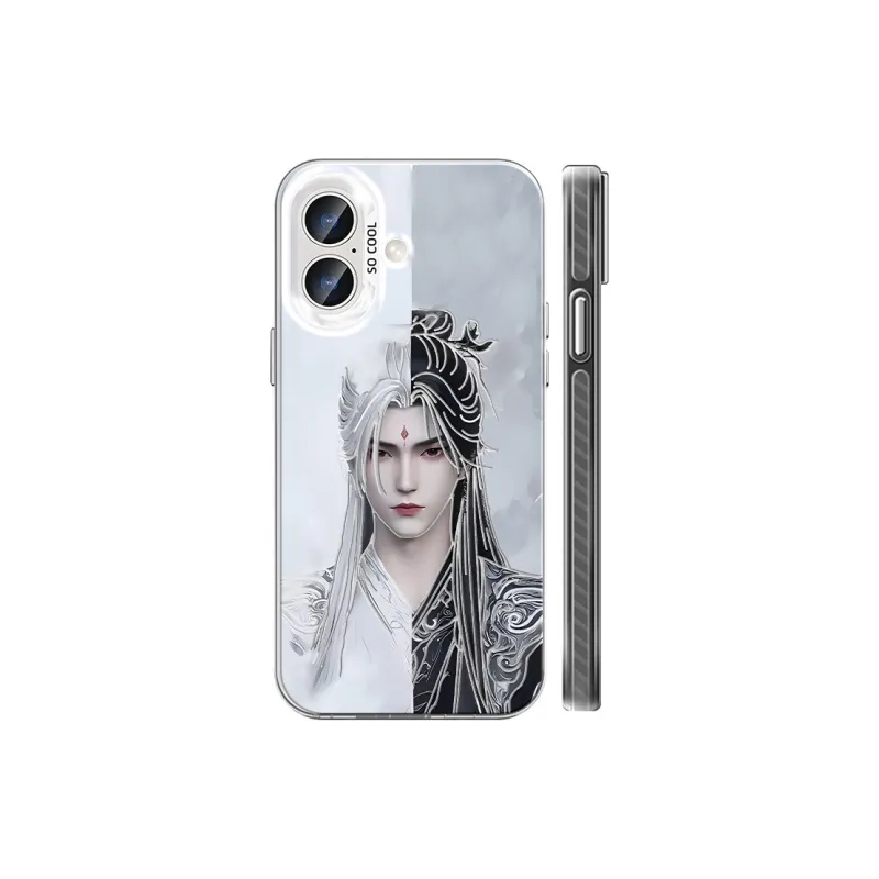 CHUNFAN Phone Cases-10