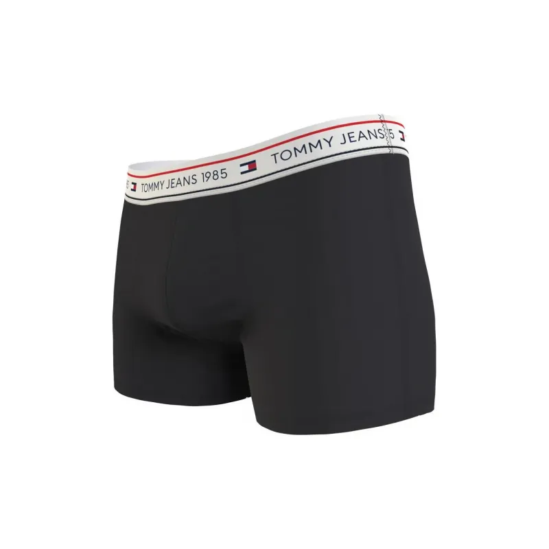 Tommy Hilfiger Logo waistband Boxer Pack-1