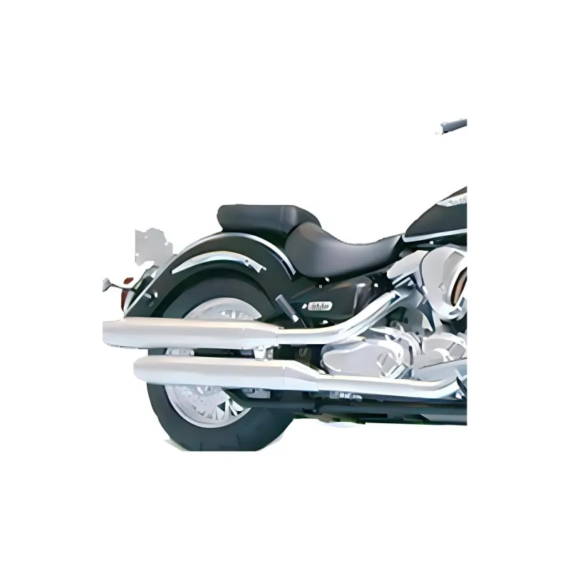 Tamiya Motorcycle Model Honda Motorcycle Model Kits-3