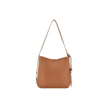 HOGAN Small Hocket Hobo Bag
