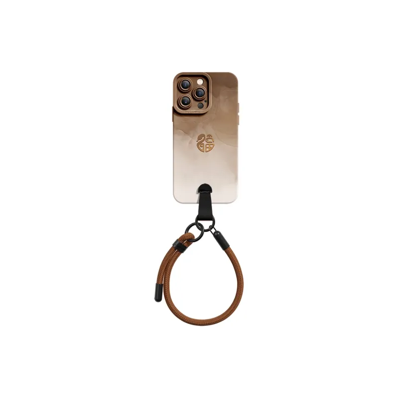 SUPER MOUSE Phone Cases-69