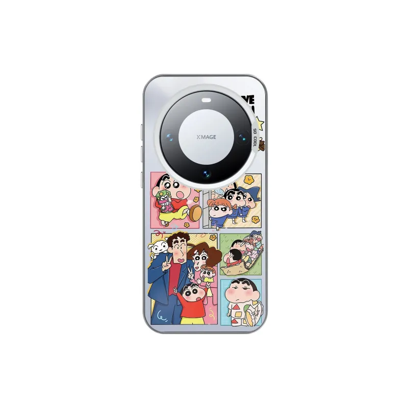 High quality Phone Cases-1