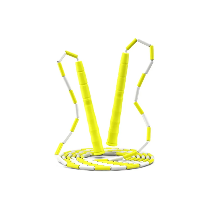 FAIRY CHILD Jump Ropes Casual Entertainment Unisex 2.8m-21