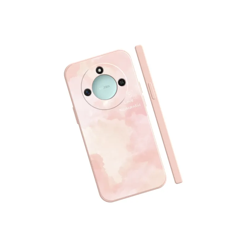 TUYAO Phone Cases-16