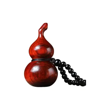 WUDE Sandalwood Collectible Unisex