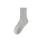 Single Pack (Gray)
