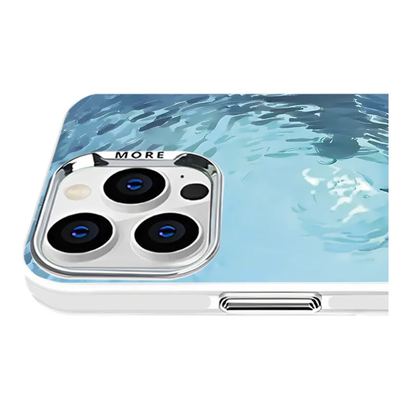 High quality Phone Cases-2