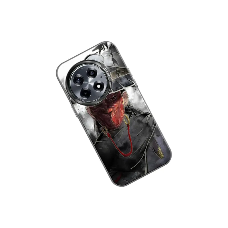 CHUNFAN Phone Cases-2