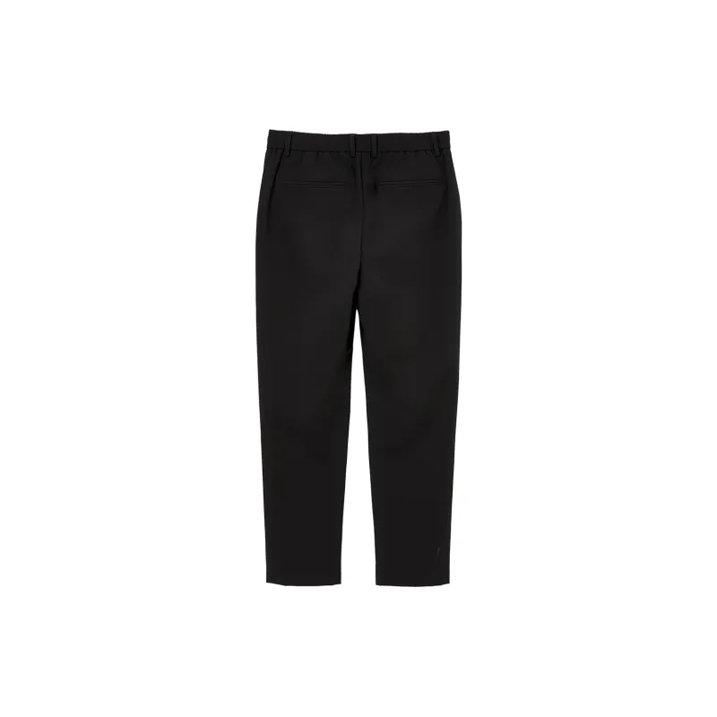 JACK&JONES Casual Pants Men-12