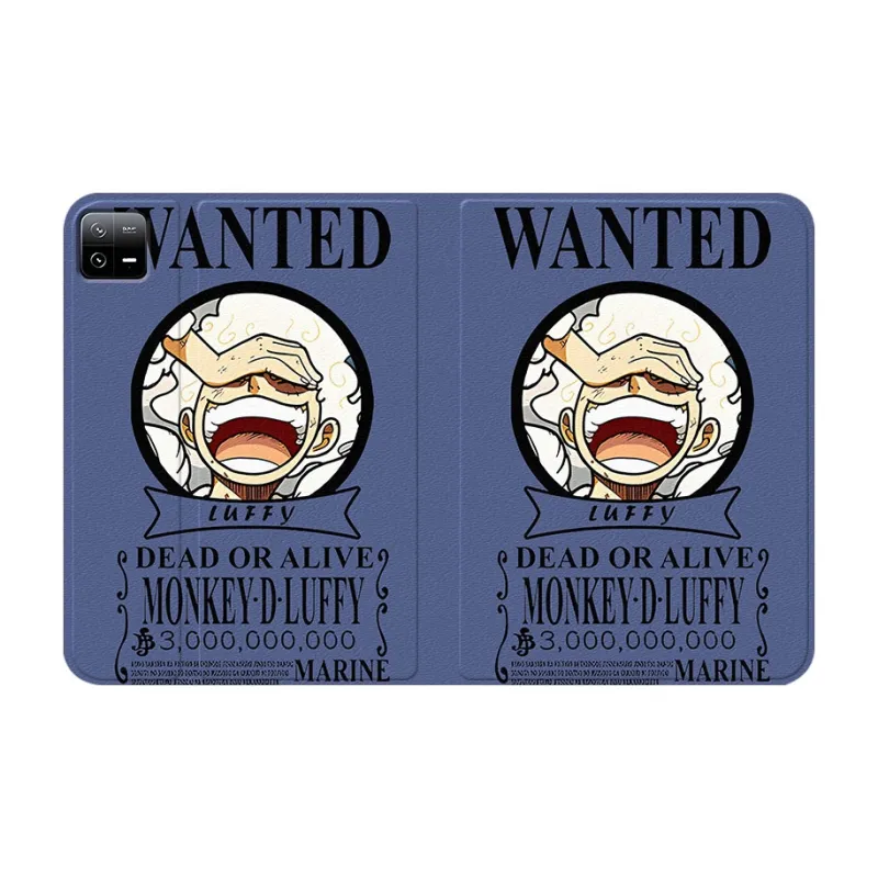 Baochengbao Tablet Protective Cases-15