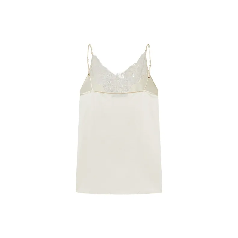 MO&CO Camisoles Women's-6