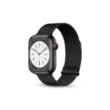 Black[Double Magnetic Official Edition]