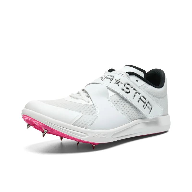 LARA STAR Cushioning Anti-Slip And Wear-Resistant Support Low-Top Training Shoes Unisex-6
