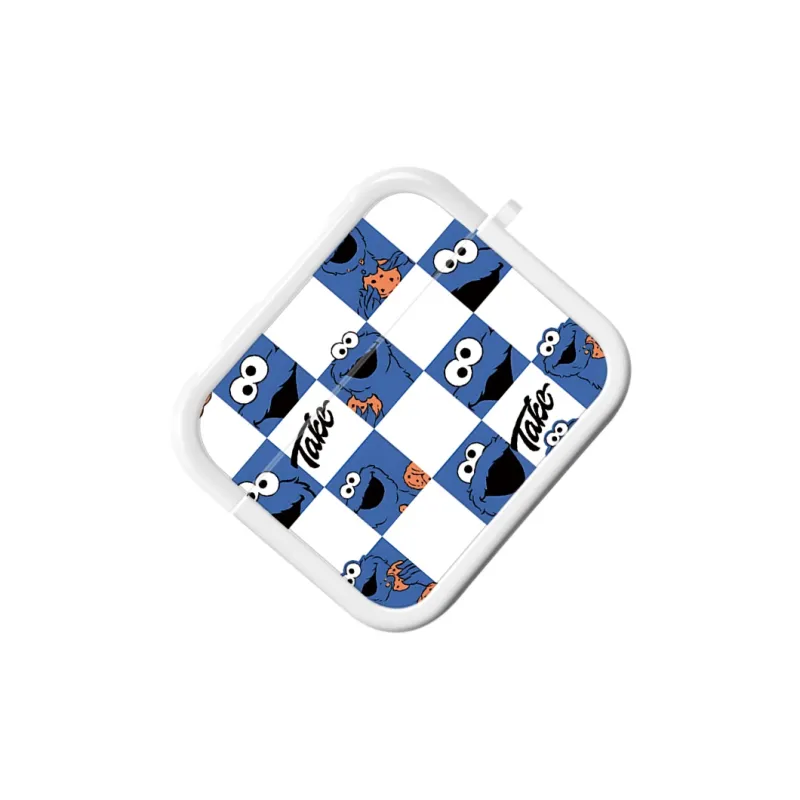 MSMF Headphone Cases-2