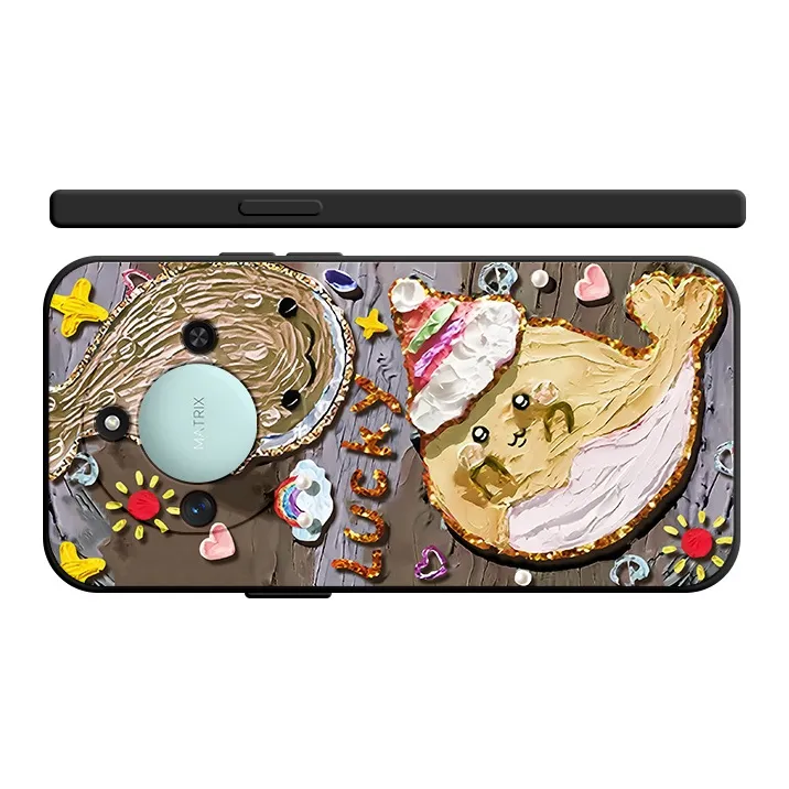TUYAO Phone Cases-13