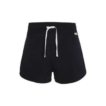 Tommy Hilfiger Pajama Pants Women's Black